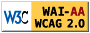 wcag